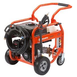 husqvarna pressure washer model pw breakdowns manuals repair kits