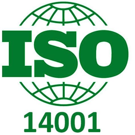 certification iso  version   formation