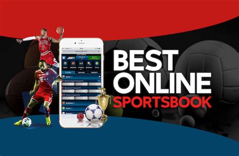 sportsbook  betting sites    top betting sites