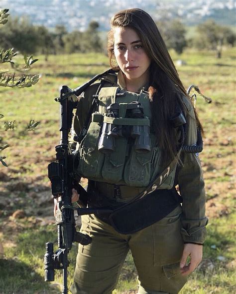idf women military women women police military girl israeli female