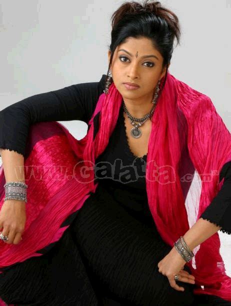 actress hot photos actress nathiya photos