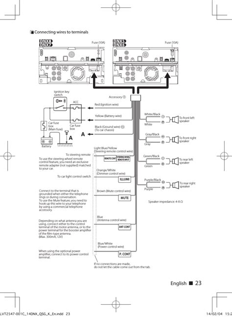 kenwood dmxs wiring diagram wiring diagram