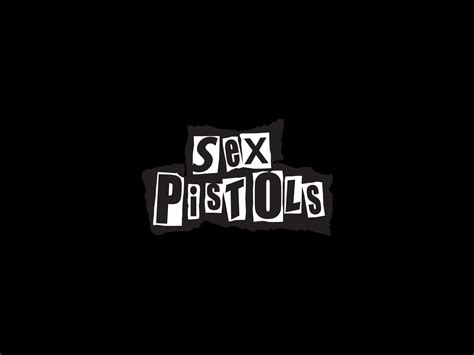 7 sex pistols hd wallpapers background images wallpaper abyss