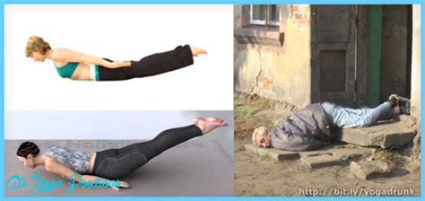yoga poses crossword allyogapositionscom