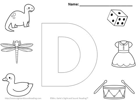 letter  coloring pages    print   coloring