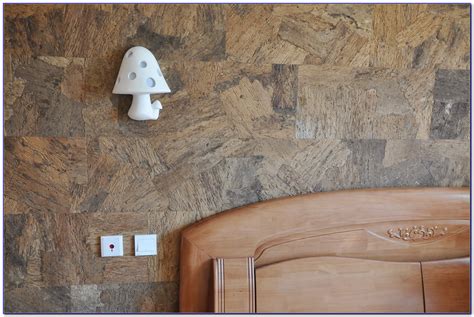 cork tiles  walls  adhesive tiles home design ideas godgayql