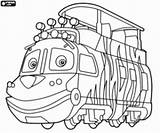 Coloring Docks Train Drawing Games Gif 250px 43kb Getdrawings sketch template