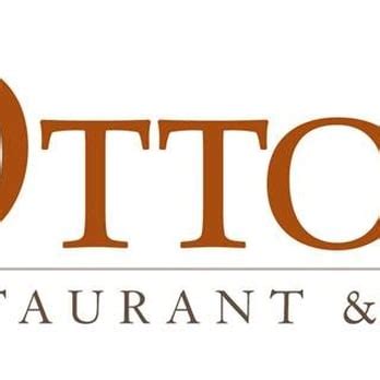 ottos restaurant bar mediterranean madison wi yelp