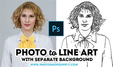 art photoshop tutorial action