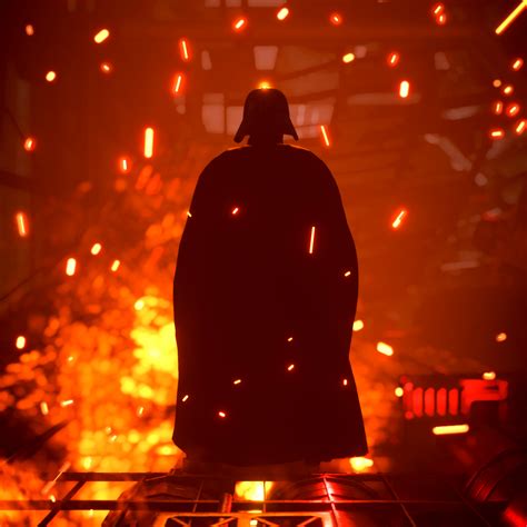 darth vader wallpaper hd movies  wallpapers images  background