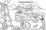 Coloring Lego Technic Pages City Car Printable Buggy Kids Desert Vehicle Technical Boys Ultimate Race Topography Difficult Geography Terrain Automobile sketch template