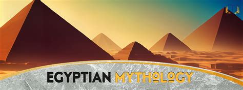 egyptian mythology   ultimate guide mythbank