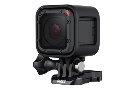 gopro announces  karma drone  hero camera digital trends