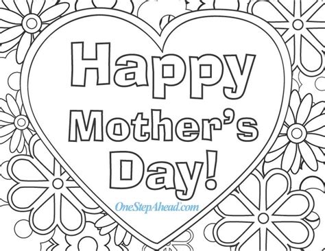 imsdmscenecom  image imsdm mothersday widfmtjpegqlt