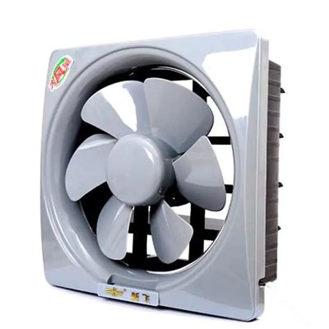 ventilator window type exhaust fan household exhaust fan mute kitchen toilet postage