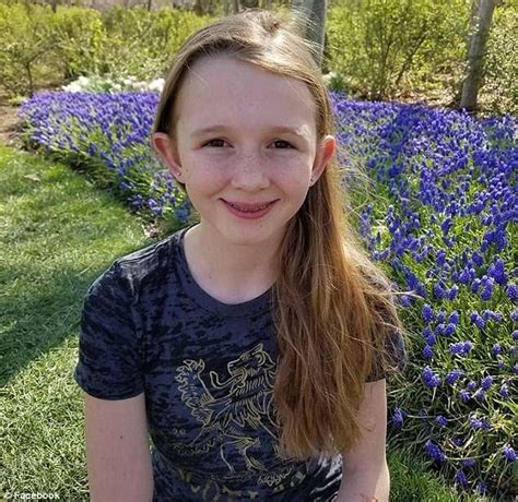 mormon girl has mic cut at church as she comes out as gay daily mail