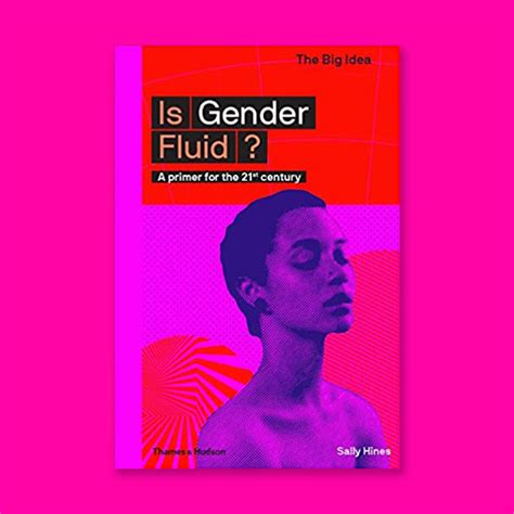 is gender fluid a primer for the 21st century shop at