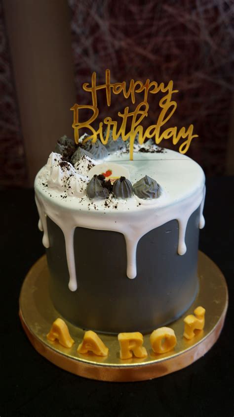 bakeries   birthday cakes birthday hjw