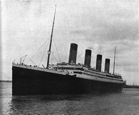 filerms titanic jpg wikimedia commons