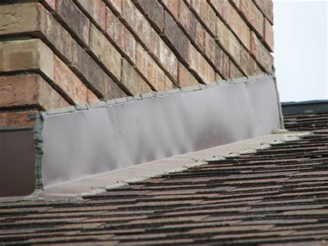 helpful tip  flashing schneider roofing remodeling