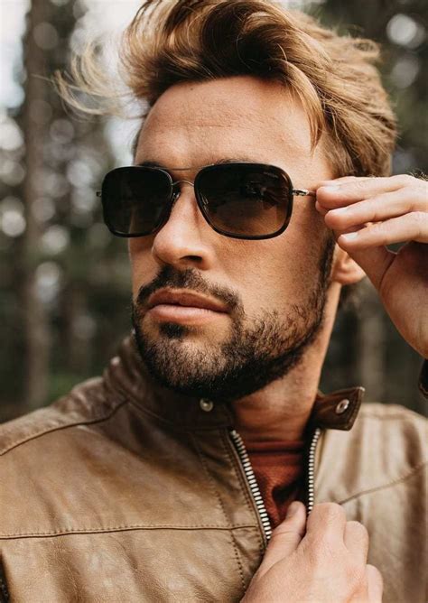 31 best sunglasses for men in 2020 trendy and ultra stylish sunglasses