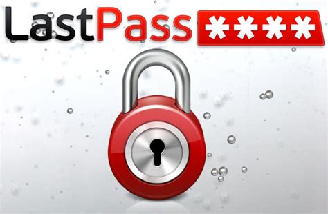 want to up your online security follow these steps now the lastpass blog