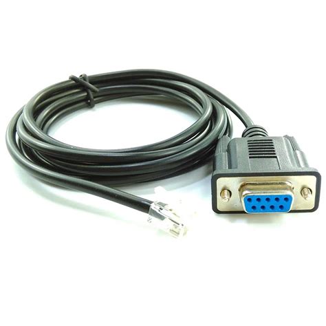 db rs serial cable  szgwsd switch software configuration cable pc hardware cables