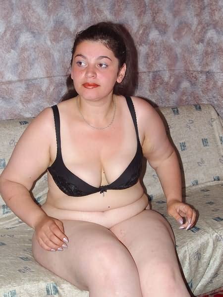 cute dark haired teen chubby undressing on a sofa suzi s porn