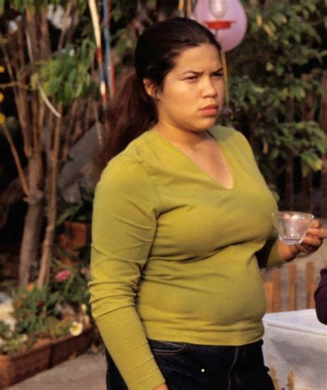 america ferrera fatcelebs curvage