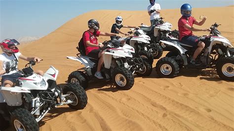 quad bike safari quad biking dubai arabiandesertdubai desert safari dubai  desert