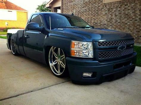 chevyslammed lowered expectations pinterest chevy