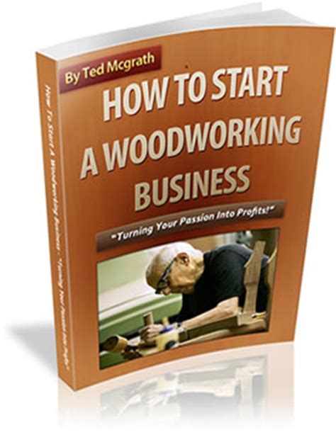woodworking program   brainer woodworking