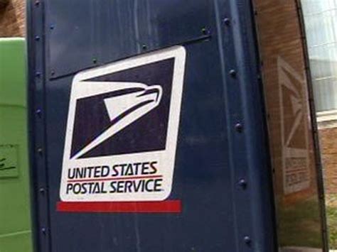 postal service  close  metro detroit offices     option mlivecom