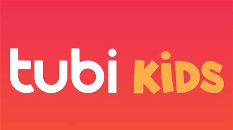 tubi launches kids app  ios digital tv europe