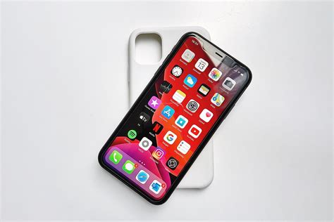 Ios 14 Release Date Features Leaks And News