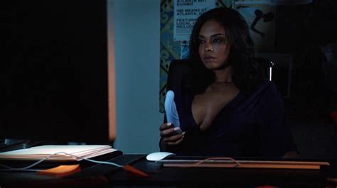 watch online sharon leal addicted 2014 hd 1080p