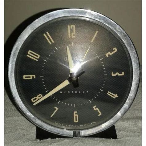 mechanical clock   price  india