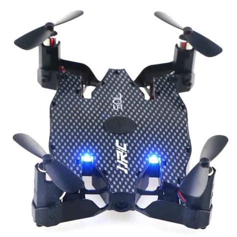 mini drone jjrc  plegable  camara hd drones baratos ya