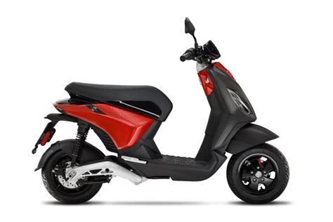 piaggio liberty cc cc  cc high wheel scooters