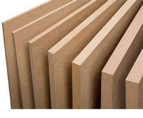 mdf board mdf sheet latest price manufacturers suppliers