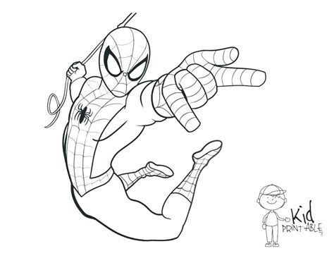 lego spiderman coloring pages  print  getdrawings