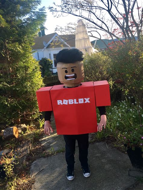 image result  roblox costumes