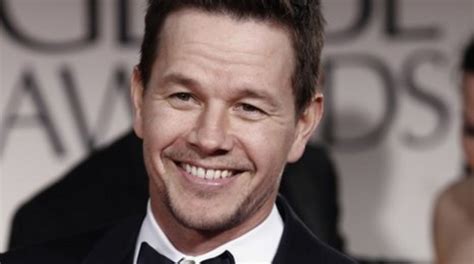 Mark Wahlberg Sorry For Disrespectful 9 11 Comments Bbc News