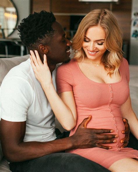 Tips To Eating Healthy During Pregnancy Black Guy White Girl White