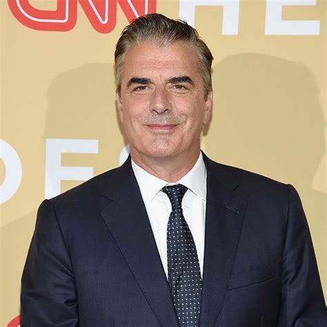 sex and the city s chris noth is not into playing mr big again brit co