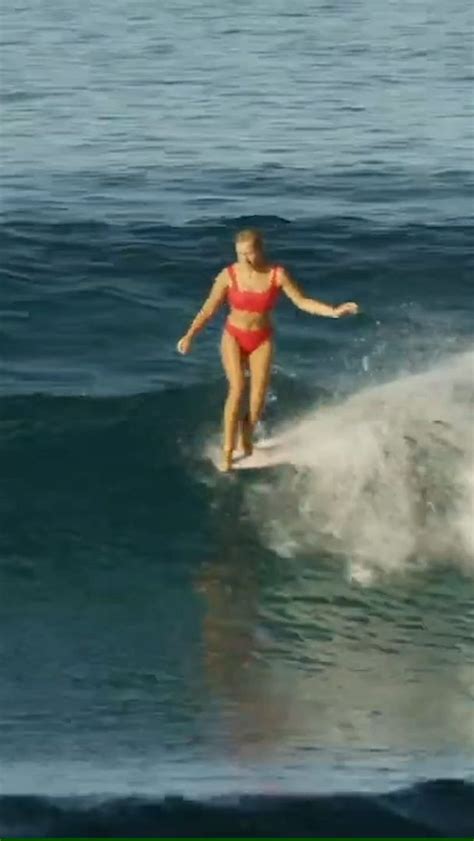 📼haley otto surf relik 2019 open qualifier submission