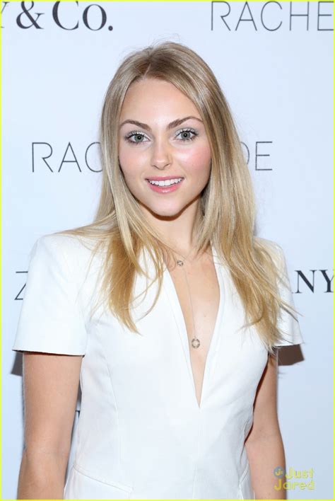 annasophia robb is living in style with tiffany and co photo 656309 photo gallery just