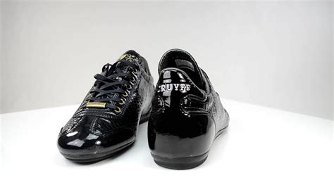 cruyff sneakers recopa  schoenenshoesschuhe  wwwonlinesneakershopnl youtube
