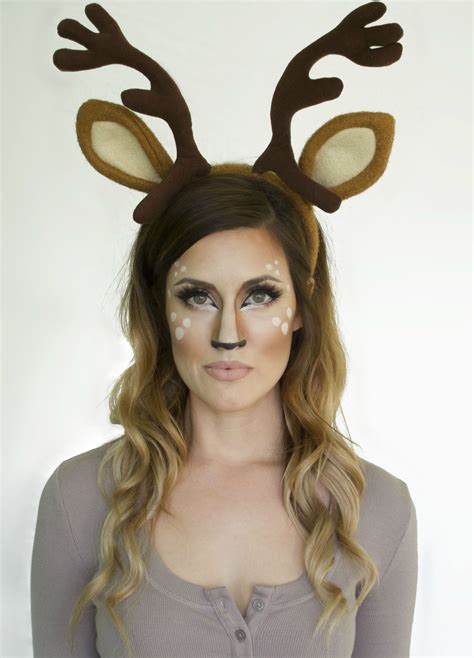 50 Halloween Makeup Ideas You Shouldn T Ignore This Year