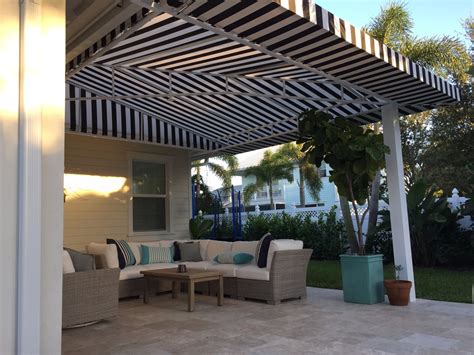 reasons    patio shade structure hoover architectural